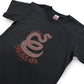 Print T-Shirt “RATTLESNAKE”