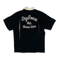 Bowling Shirt “SPEED STAR”
