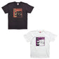 Print T-Shirt “DOOWOP DAY2026”