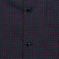 S/S Dobby Open Shirt