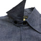 Chambray Work Shirt “ANDY”