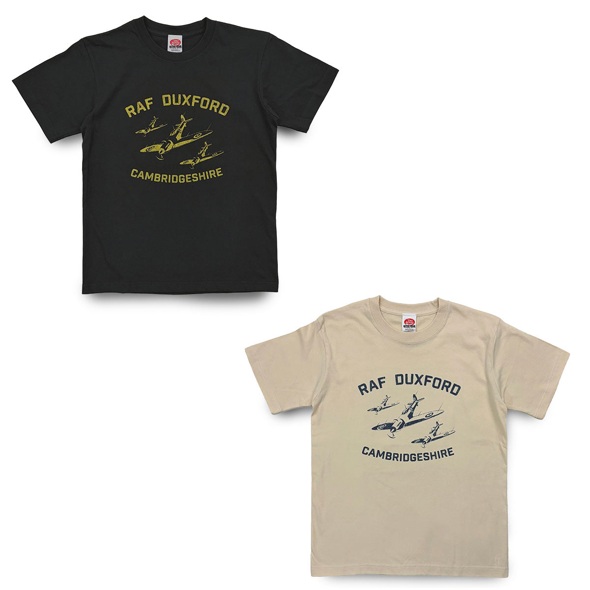 カタリスト 25SS BONES TEE ボーンズ プリント 半袖 Tシャツ 1 The Bones / ボーンズ - Screwed Tシャツ (インディゴブルー) | T