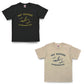 Print T-Shirt “The Spit”