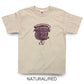 Print T-Shirt “DREADNOTHING”