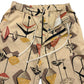 Easy Pants “MOBILE”