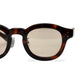 Eyewear (With Hard Case)