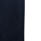 Hand Stitched Linen Two Tuck Trousers