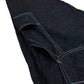 Double Knee Painter Pants