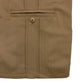 Glitter Sport Jacket “CARMEL”