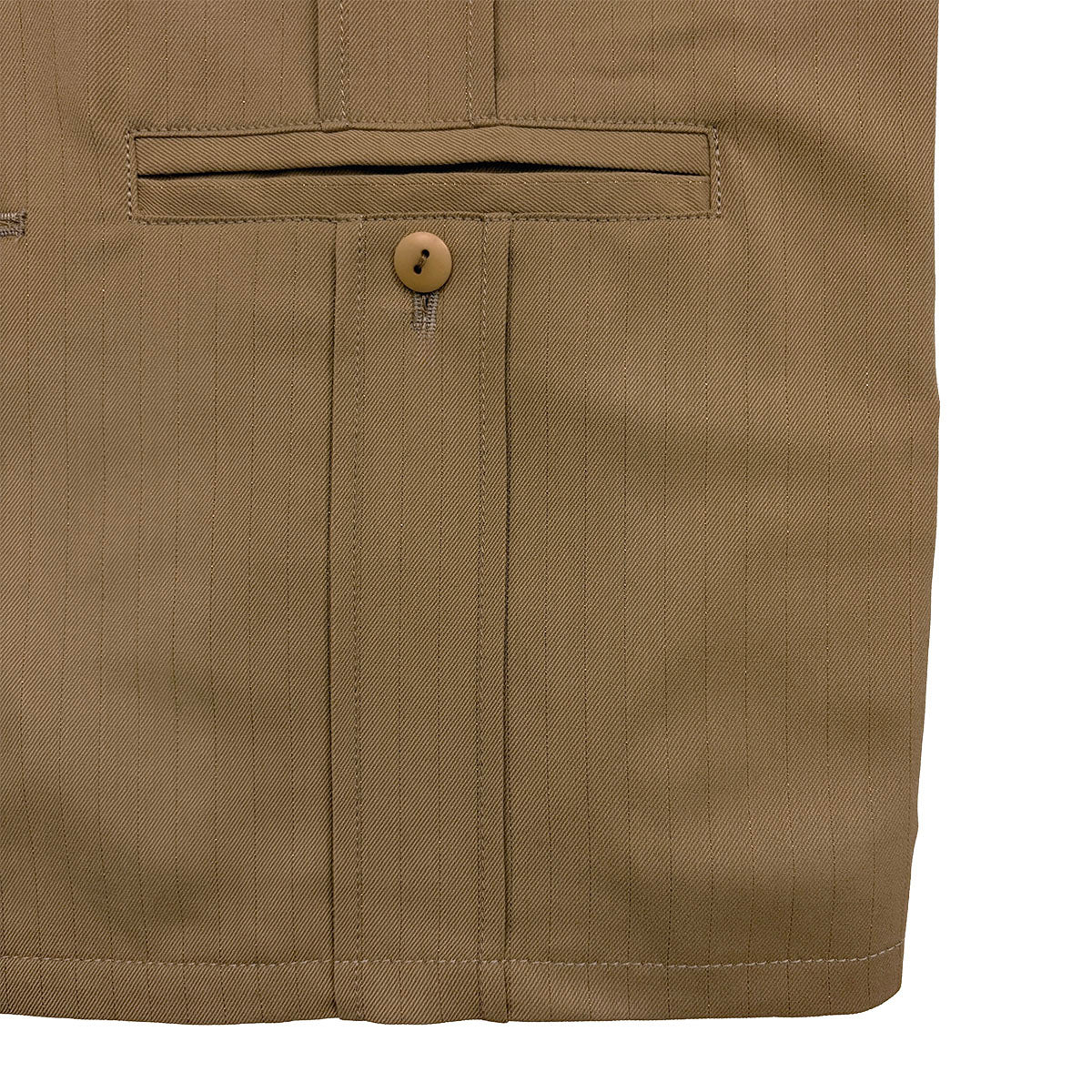 Glitter Sport Jacket “CARMEL”