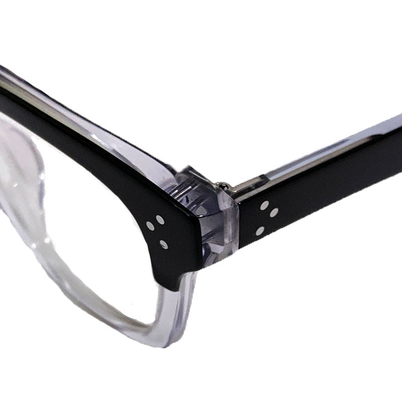 Eyewear (with hard case)