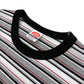 Border Pocket T-S