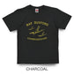 Print T-Shirt “The Spit”