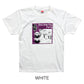 Print T-Shirt “DOOWOP DAY2026”