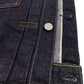 2nd Type Denim Jacket
