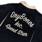Bowling Shirt “SPEED STAR”
