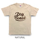 Print T-Shirt “BAKER”