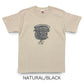 Print T-Shirt “DREADNOTHING”
