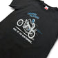 Print T-Shirt “FRANKEN”