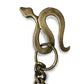 Wallet Chain "SNAKE"