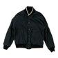 Reversible Award Jacket