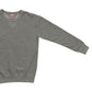 W Gusset Sweatshirt
