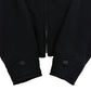 Wool Sunningdale Sport Jacket