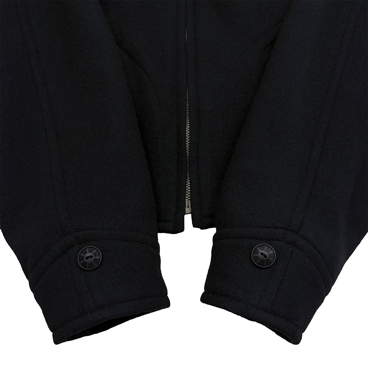 Wool Sunningdale Sport Jacket