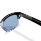 Eyewear (With Hard Case )