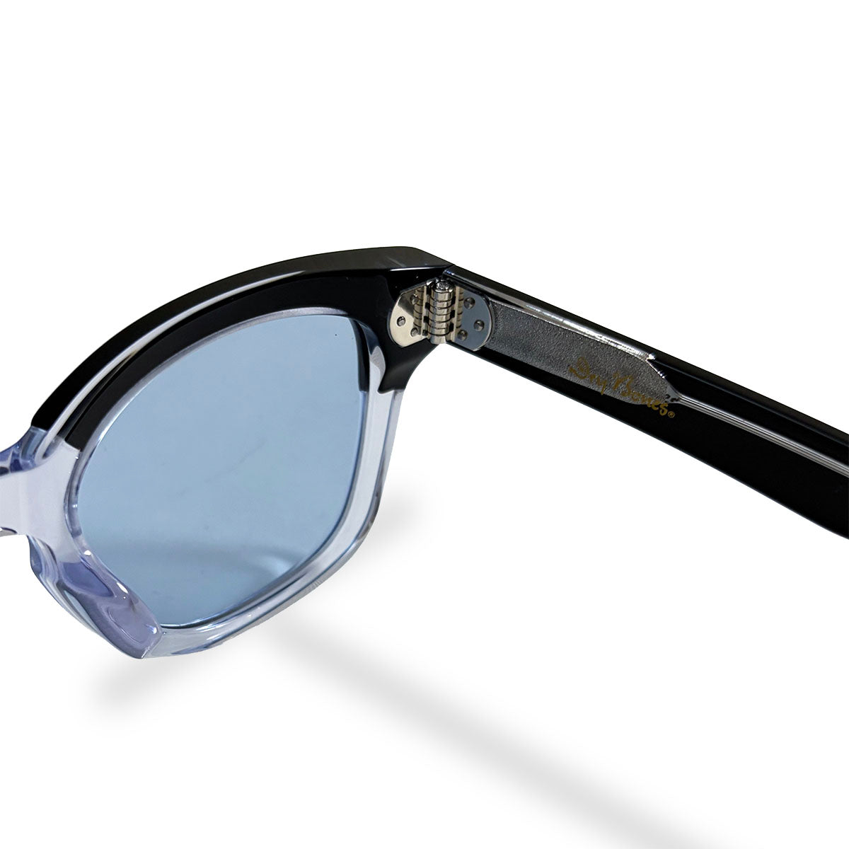 Eyewear (With Hard Case )