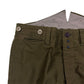 Moleskin High Back Work Trousers