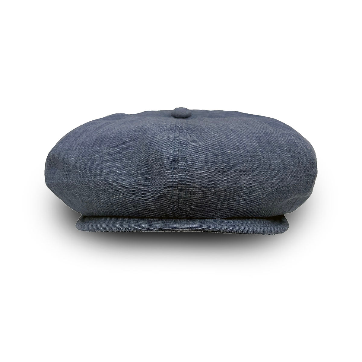 Dungaree Snappy Cap – Dry Bones Online Shop