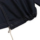 Hooded Windbreaker Jacket