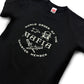 Print T-Shirt “CHARTER MEMBER”