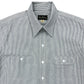 S/S Work Shirt