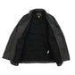 Stripe Jockey Jacket