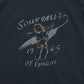 Print T-Shirt “Souvenir1945”