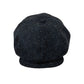Wool Nep Casquette