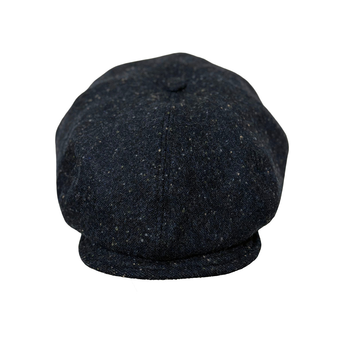 Wool Nep Casquette