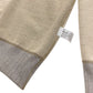 W Gazet Sweatshirt