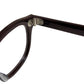 Eyewear (with hard case)