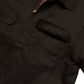 2flap Sport Jacket