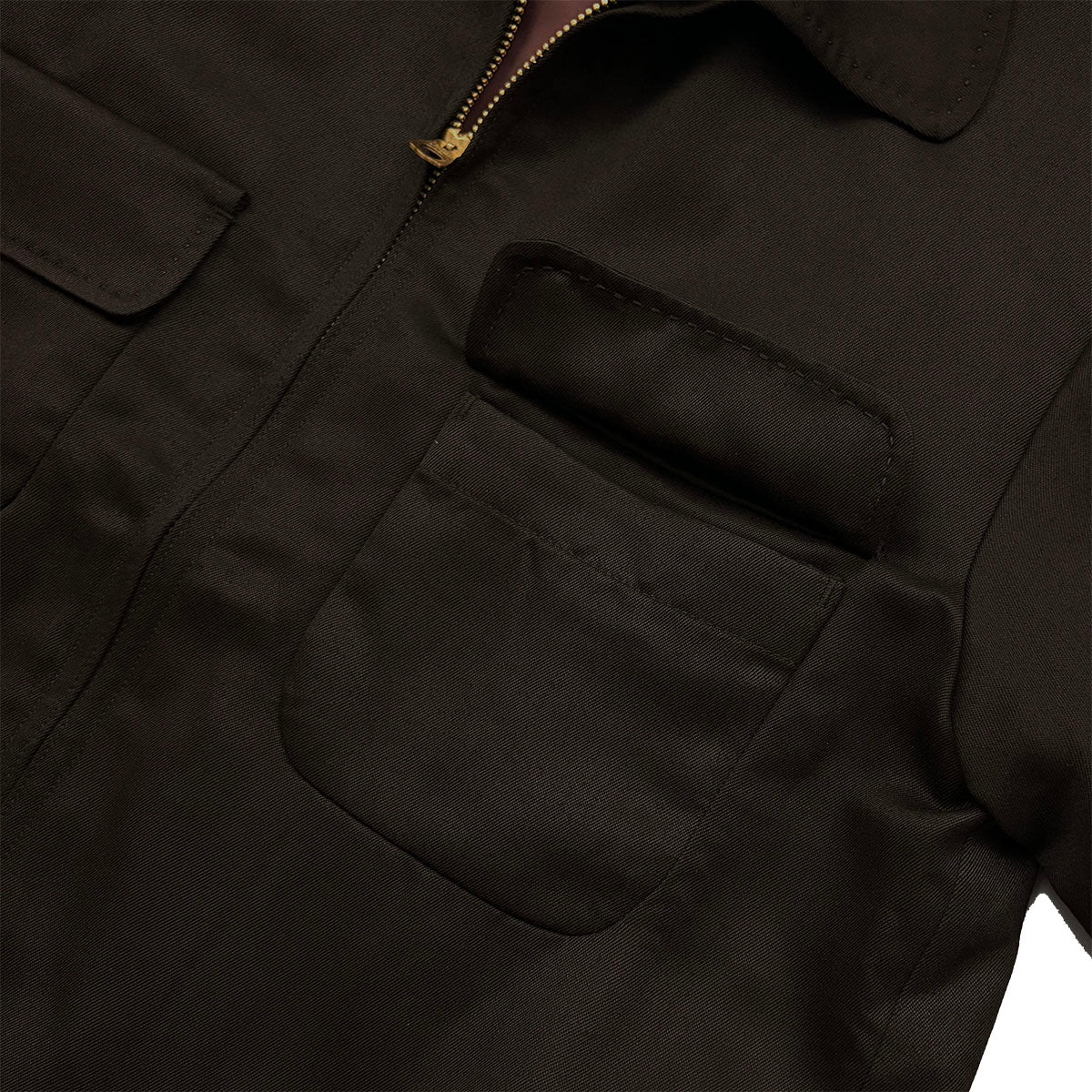 2flap Sport Jacket