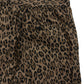 Easy Pants “LEOPARD”