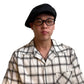 Eyewear (With Hard Case)