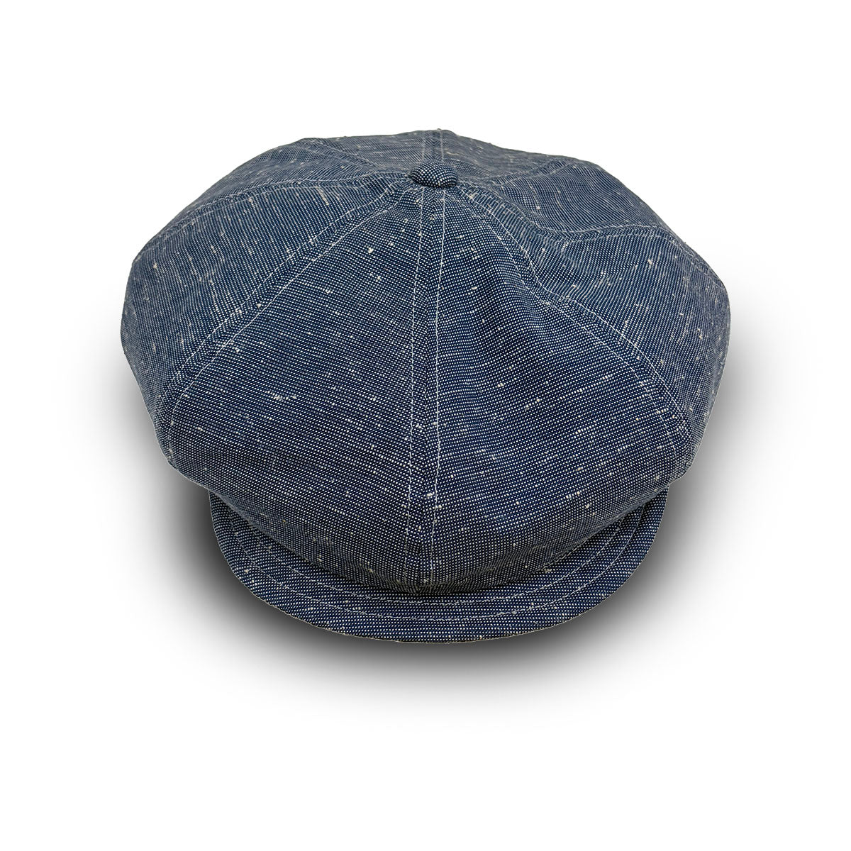 Hats&Caps – Dry Bones Online Shop