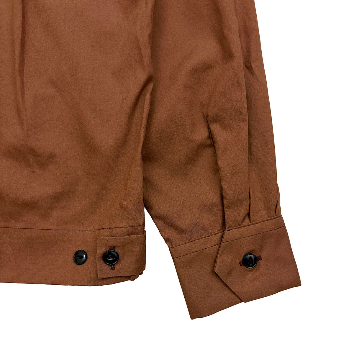 Bowling Shirt “VENOM”