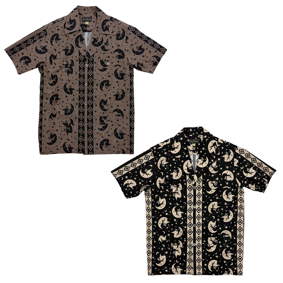 Dry Bones | Official Online Store – Dry Bones Online Shop