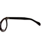 Eyewear (with hard case)