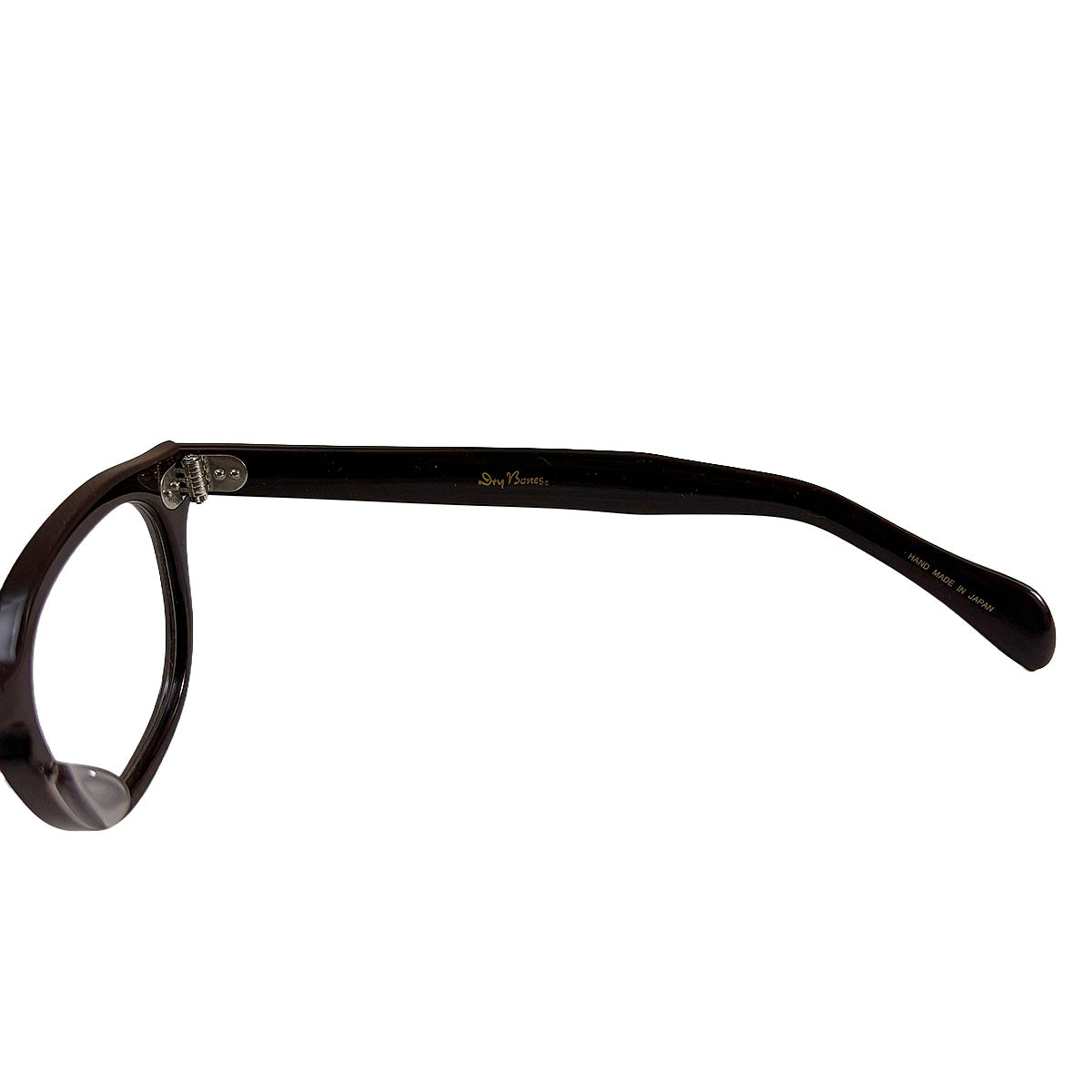 Eyewear (with hard case)